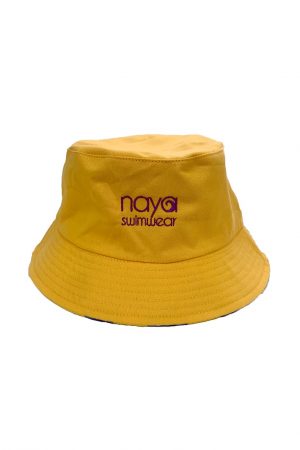 כובע באקט - פולקה